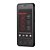 Smartphone Semp TCL GO!3C Plus 8GB/1GB RAM Quad-Core 5MP/5MP Preto - Imagem 5
