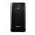 Smartphone Semp TCL GO!3C Plus 8GB/1GB RAM Quad-Core 5MP/5MP Preto - Imagem 6