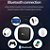 TV BOX X96 2.4GHz 5GHz Dual Band WiFi Quad Core ARM Cortex A53 X96A, 2GB - Imagem 8