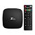 TV BOX X96 2.4GHz 5GHz Dual Band WiFi Quad Core ARM Cortex A53 X96A, 2GB - Imagem 9