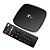 TV BOX X96 2.4GHz 5GHz Dual Band WiFi Quad Core ARM Cortex A53 X96A, 2GB - Imagem 10