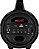 Caixa de Som Amplificada Mondial Extreme MCO11 Bluetooth Radio FM USB 50W Bivolt - Imagem 4