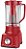 Liquidificador Turbo Full, Mondial, Vermelho, 900W, 220V - L-900 FR - Imagem 6