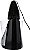 Batedeira Mallory Activa Duo Plus Preta - 220V - Imagem 2