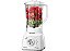 Liquidificador Mondial turbo power L-99-WG 2,2L Branco - com Filtro - Imagem 3