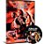 DVD Fúria em Duas Rodas (2004) - Imagem 1