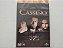 Dvd Cassino - Sharon Stone, Martin Scorsese - Lacrado Novo - Imagem 3