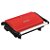 Sanduicheira E Grill Arno Compact Uno Guno - SW3315 - 220V - Imagem 3