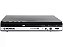 DVD Player Mondial D-15 com Entrada USB e função Karaokê - Imagem 2