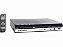 DVD Player Mondial D-15 com Entrada USB e função Karaokê - Imagem 3