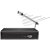 Conversor Gravador Cromus Digital Ktvd20 Kit - Imagem 1