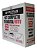 Conversor Gravador Cromus Digital Ktvd20 Kit - Imagem 2