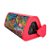 Caixa de Som Portátil Speaker Mifa A10 Bluetooth 4.2 - Graffiti Vermelha:Graffiti Vermelha Graffiti Vermelha - Imagem 1