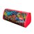 Caixa de Som Portátil Speaker Mifa A10 Bluetooth 4.2 - Graffiti Vermelha:Graffiti Vermelha Graffiti Vermelha - Imagem 3