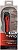 Aparador T-Pro, Wahl, 9307-04850, Vermelha/Preta - Imagem 4
