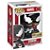 Funko Pop! Marvel Venom 82 Exclusivo - Imagem 1