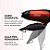 Secador de Cabelo Mondial Max Travel Mini Portátil p/ Viagem Dobrável - Imagem 4