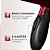 Secador de Cabelo Mondial Max Travel Mini Portátil p/ Viagem Dobrável - Imagem 5