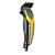 Máquina de Cortar Cabelo Cadence Master Cut - 220V - Imagem 3