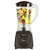 Liquidificador Mallory Tornado Preto 520W - Imagem 7