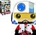 Funko Snap Wexley (Star Wars) - Imagem 3
