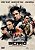 Dvd Sicario Terra De Ninguém - Benicio Del Toro - Lacrado - Imagem 1