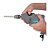 Furadeira de Impacto 3/8 500W Tramontina - 42362/020 - 220V - Imagem 3