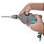 Furadeira de Impacto 3/8 500W Tramontina - 42362/020 - 220V - Imagem 6