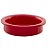 Processador Britânia 250W Turbo Vermelho BMP900 - 220 Volts - Imagem 8