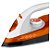 Ferro a Vapor Easy Steam X5050-B2 220V Black e Decker - Imagem 4