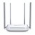 Roteador Wireless N 300Mbps MW325R - Mercusys - Imagem 1