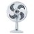 Ventilador De Mesa Mallory Ts30 Eco 30cm 3 Velocidades -  220v - Imagem 5