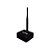Roteador Apr-2408 Wireless Lite 2 Portas N 150 Mbps - Imagem 1