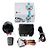 Alarme Al-10 Xr Look Out De Carro Anti Assalto C/ 1 Controle - Imagem 4