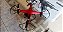 Drone F68 4K 1080P com Câmera HD, WIFI - Imagem 1