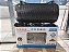 Caixa De Som Portatil Bluetooth Mp3 Fm Pc Micro - Mk2001 - Imagem 2