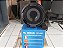 Caixa De Som Portatil Bluetooth Mp3 Fm Pc Micro - Mk2001 - Imagem 3
