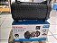 Caixa De Som Portatil Bluetooth Mp3 Fm Pc Micro - Mk2001 - Imagem 5