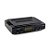 Receptor de satélite Freesat V7 HD Full 1080P + 1PC USB WiFi DVB-S2 HD - Imagem 2