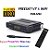 Receptor de satélite Freesat V7 HD Full 1080P + 1PC USB WiFi DVB-S2 HD - Imagem 1