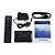 Receptor de satélite Freesat V7 HD Full 1080P + 1PC USB WiFi DVB-S2 HD - Imagem 5