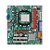 PLACA MÃE MB. VS COMPANY VS MCP61M S/VR AMD AM3 DDR3 NVIDIA - Imagem 1