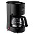 Cafeteira Arno Filtro FG3206B1 127V - Imagem 2