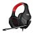 Headset Gaming Satellite Ae-262 Estereo - Imagem 1