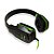 Headset gamer PH146 Multilaser - Imagem 2