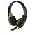 Headset gamer PH146 Multilaser - Imagem 1