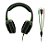 Headset gamer PH146 Multilaser - Imagem 5