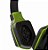 Headset gamer PH146 Multilaser - Imagem 4