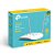Modem Roteador Wireless N ADSL2+ de 300Mbps, TP-Link, TD-W8961N - Imagem 5