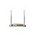 Modem Roteador Wireless N ADSL2+ de 300Mbps, TP-Link, TD-W8961N - Imagem 2